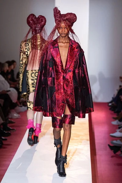 Look 21